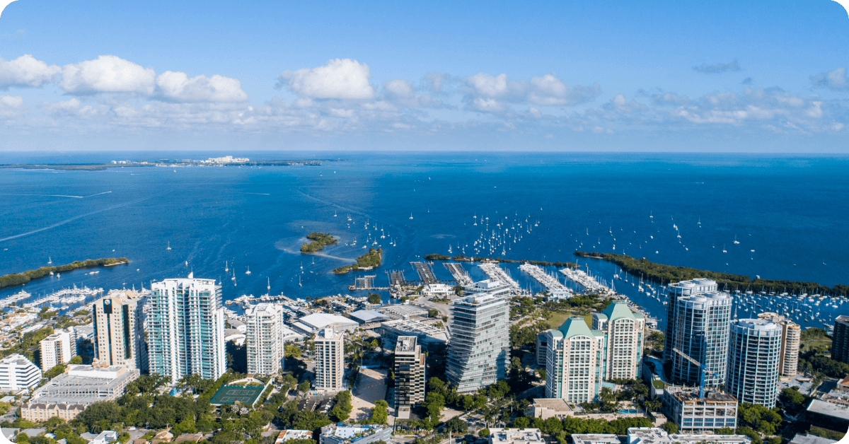 Miami