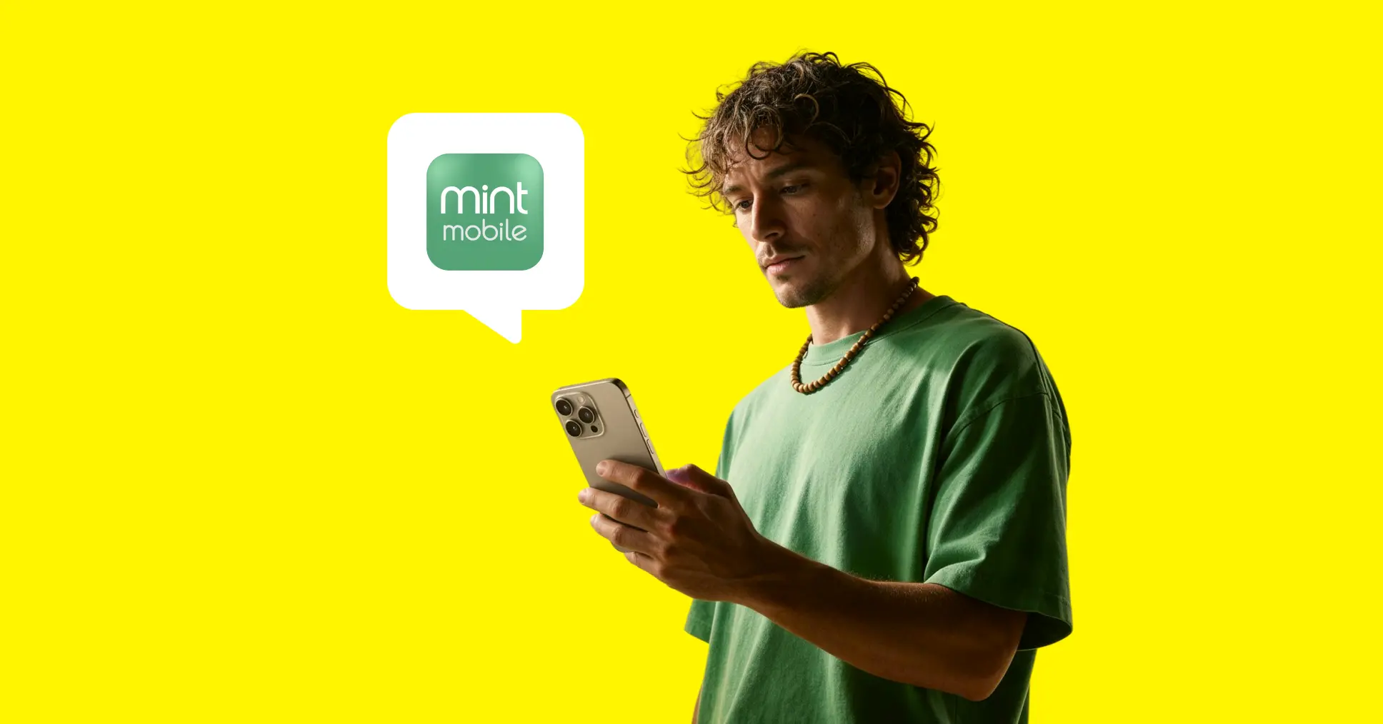 Mint Mobile eSIM not working: Causes and fixes in 2026