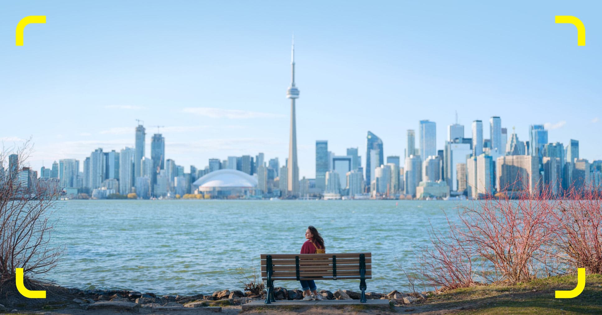 Moving to Canada from the US: Requirements, benefits, and challenges for American citizens