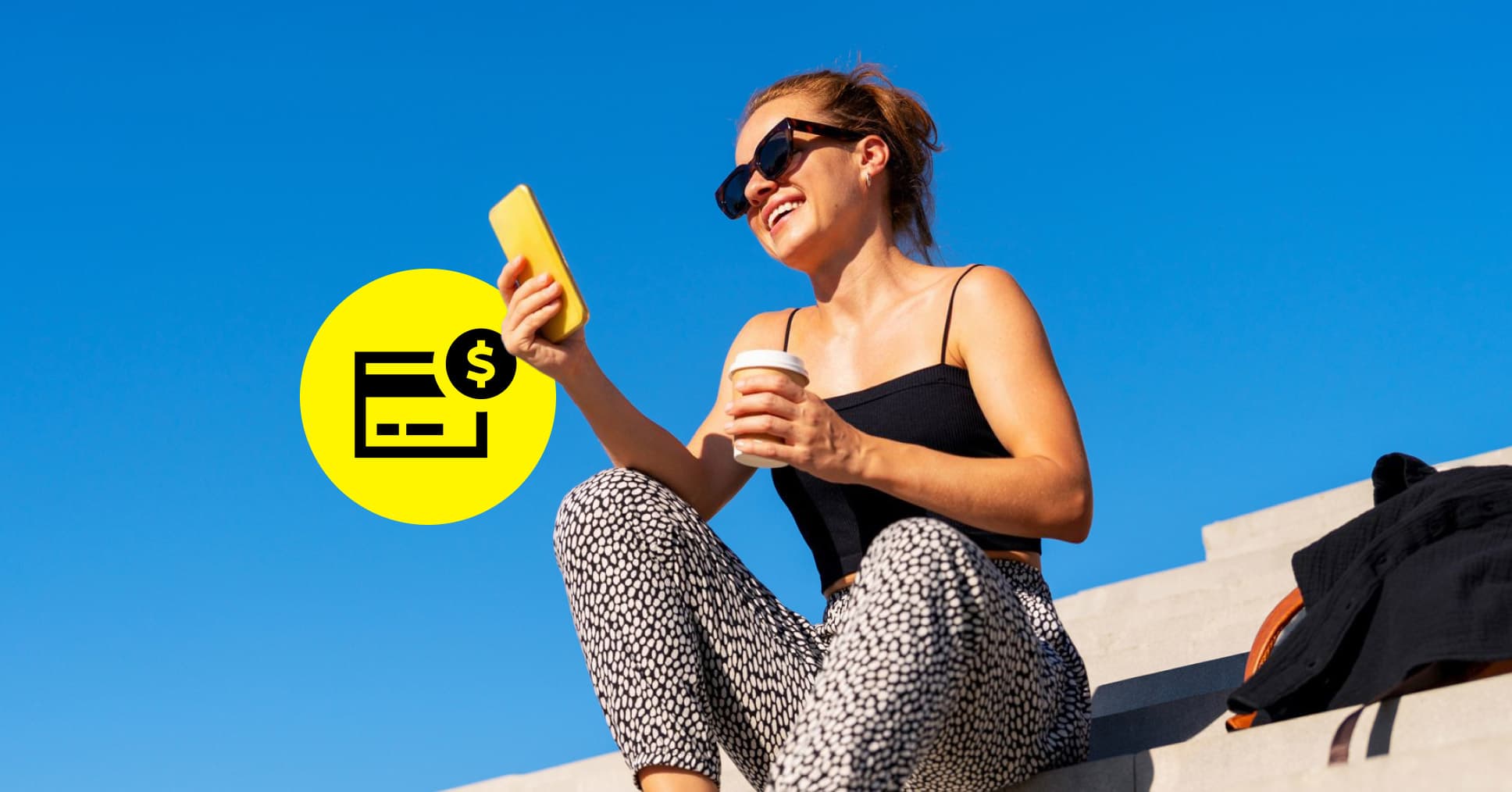 10 best debit cards with no foreign transaction fees in 2026