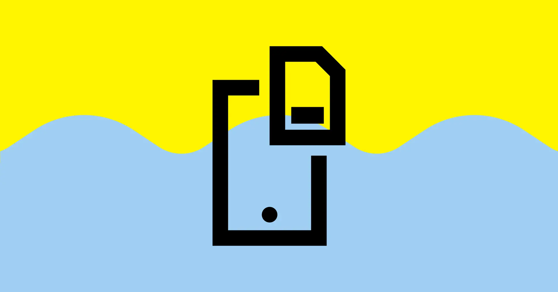 How to download an eSIM on an iPhone