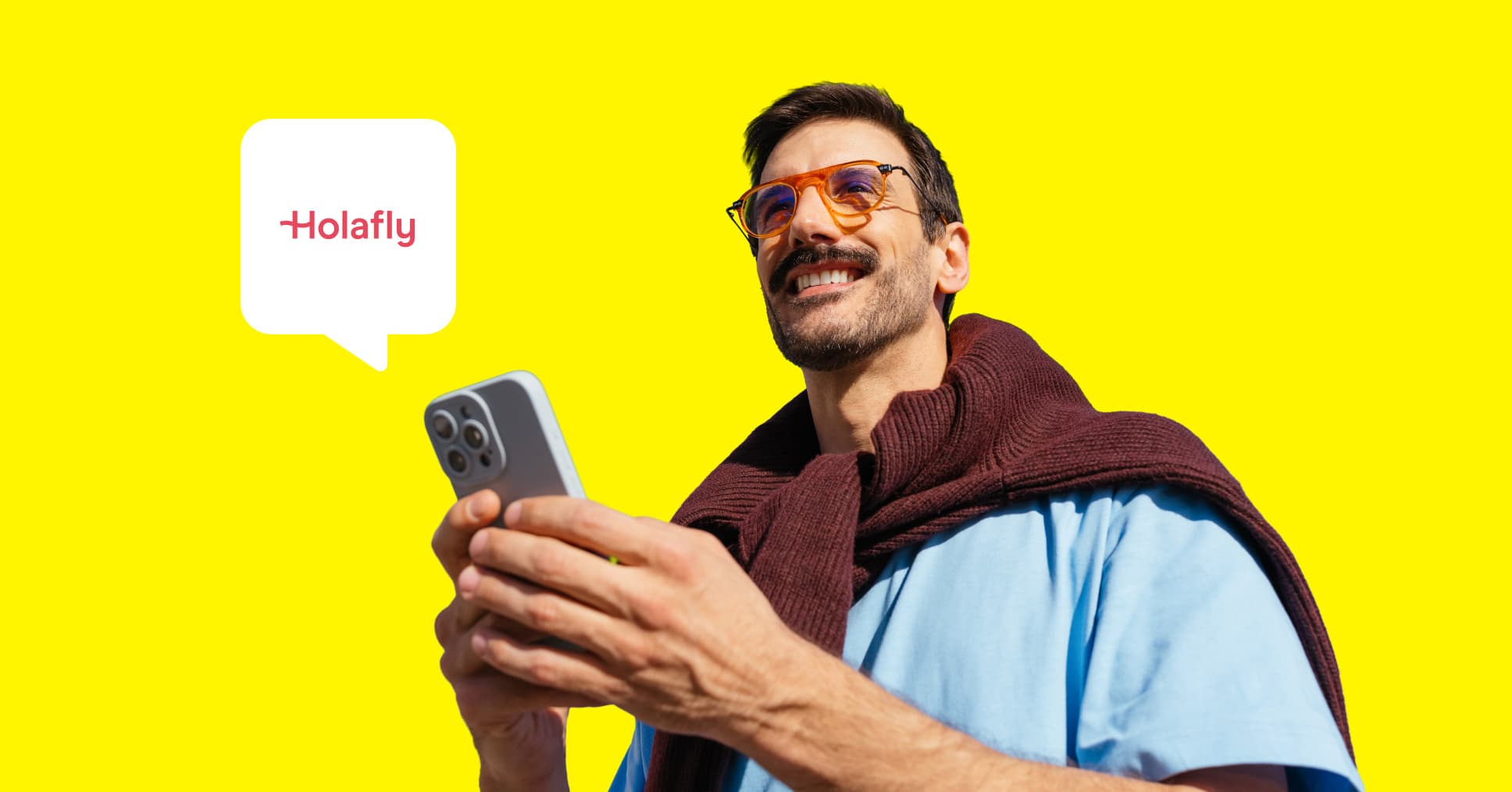 Does Holafly allow a hotspot? A guide to data limits, sharing, activation, and troubleshooting.