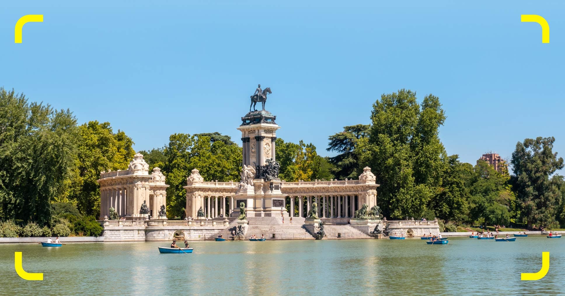 12 best things to do in Madrid in 2026