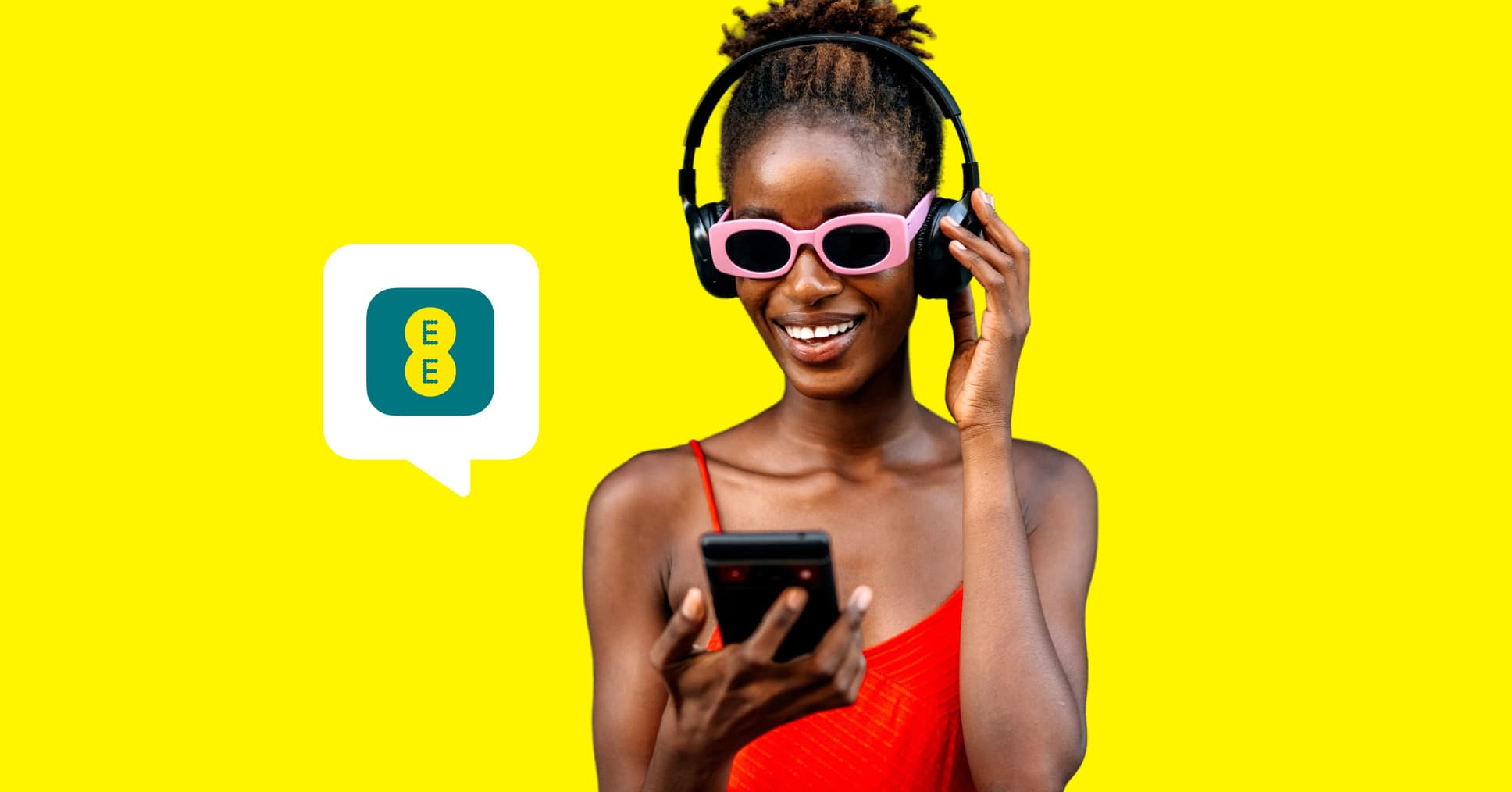 EE eSIM: Plans, how to get one, and how to activate it