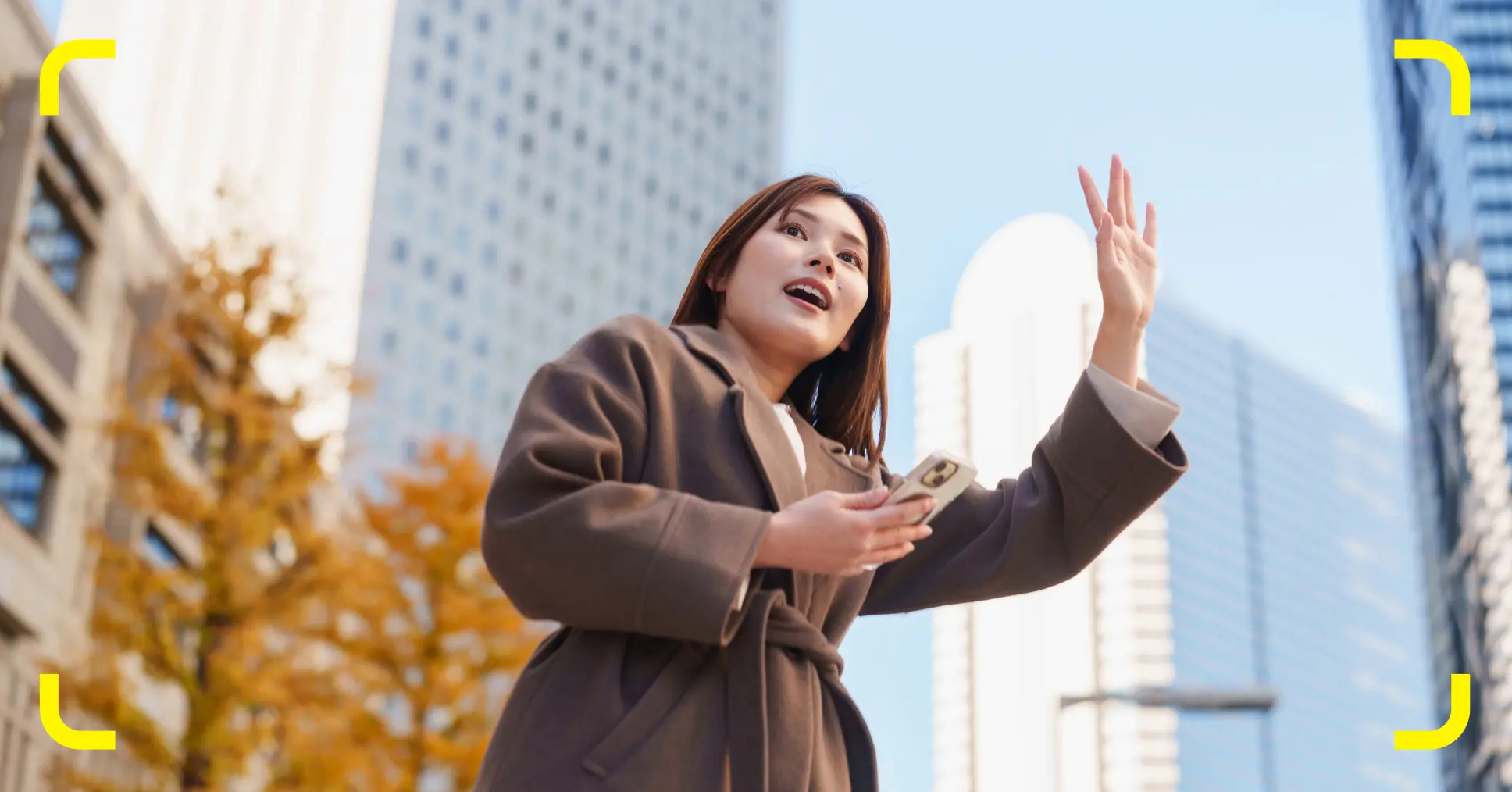 Japan taxi apps: How to get around Japan by taxi in 2026