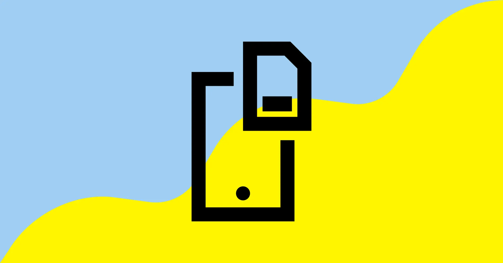 How to reactivate an eSIM on an iPhone