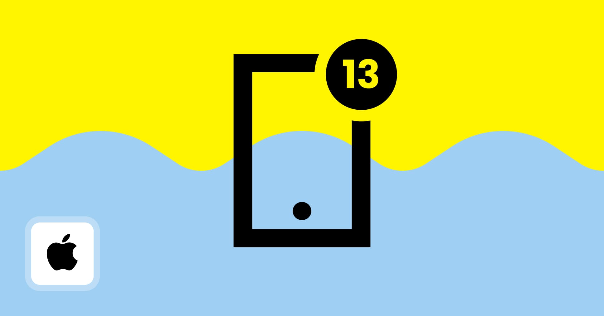 Does the iPhone 13 have a SIM card? Physical SIMs and eSIMs explained