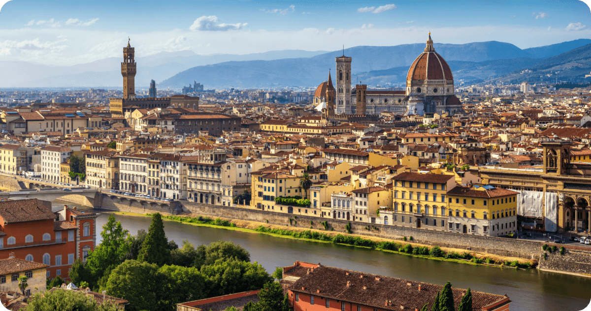 Italy