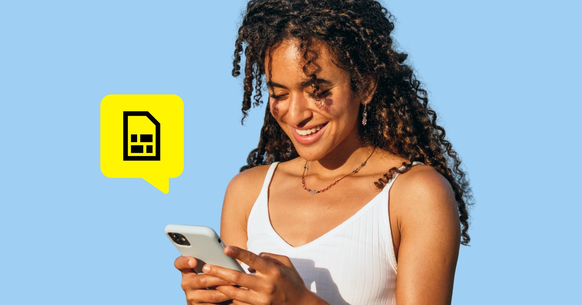 Simkaart Curaçao: de beste opties voor mobiel internet in 2026