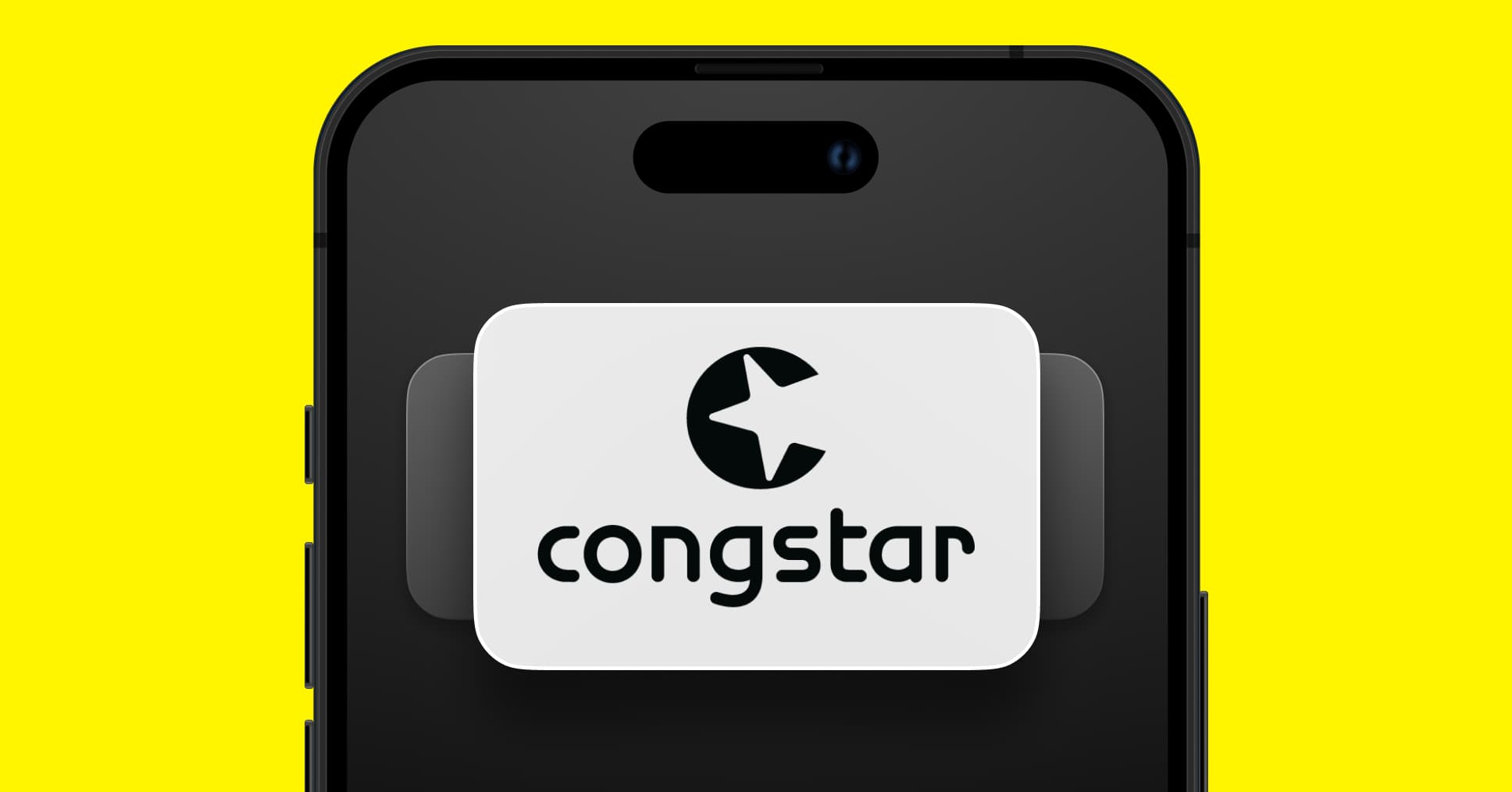 congstar eSIM: Alles, was du wissen musst