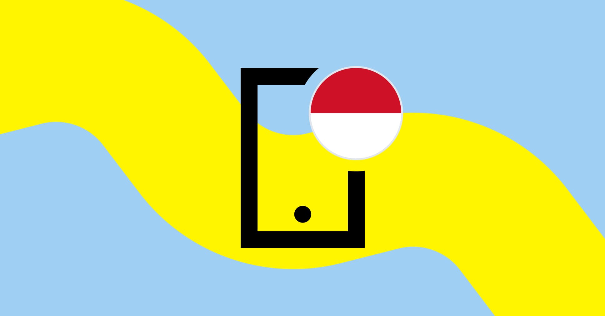 Roaming a Montecarlo: cos’è, come funziona e alternative per risparmiare