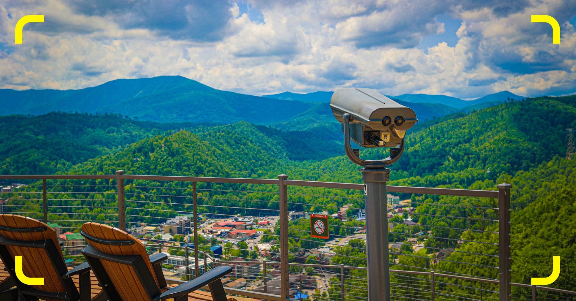 Best 2026 spring break destinations for families with kids and teens in the United States