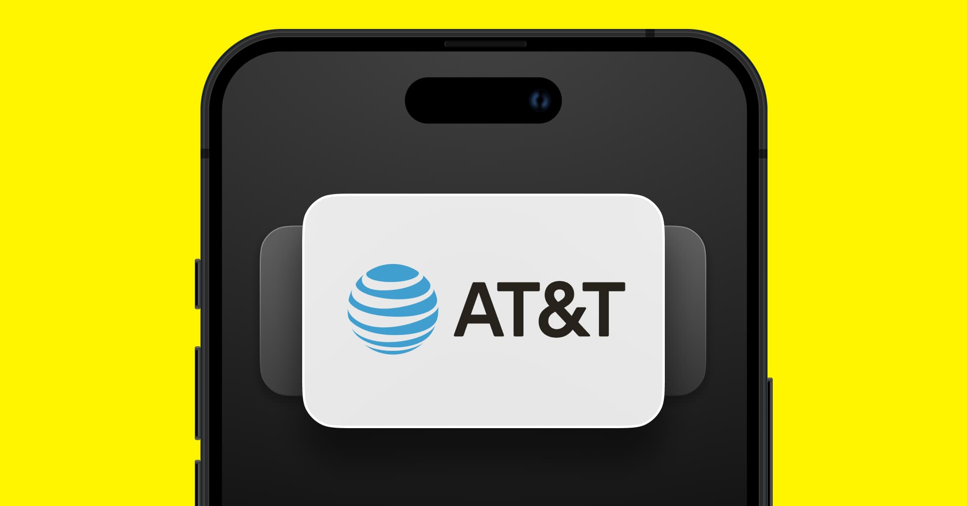 AT&T eSIM not working? Common errors and how to fix them