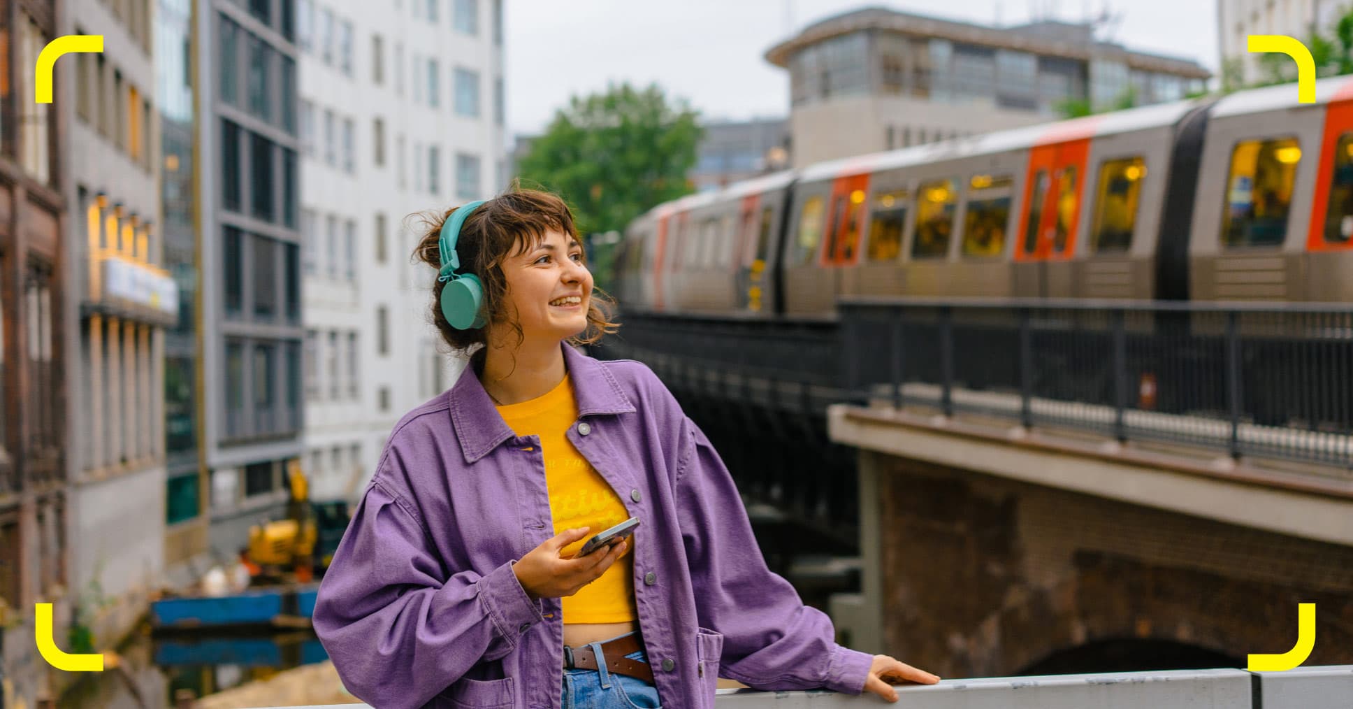 The cost of living in Germany in 2026 compared to the US