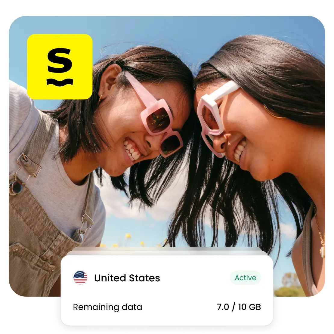 hero esim comparison saily holafly