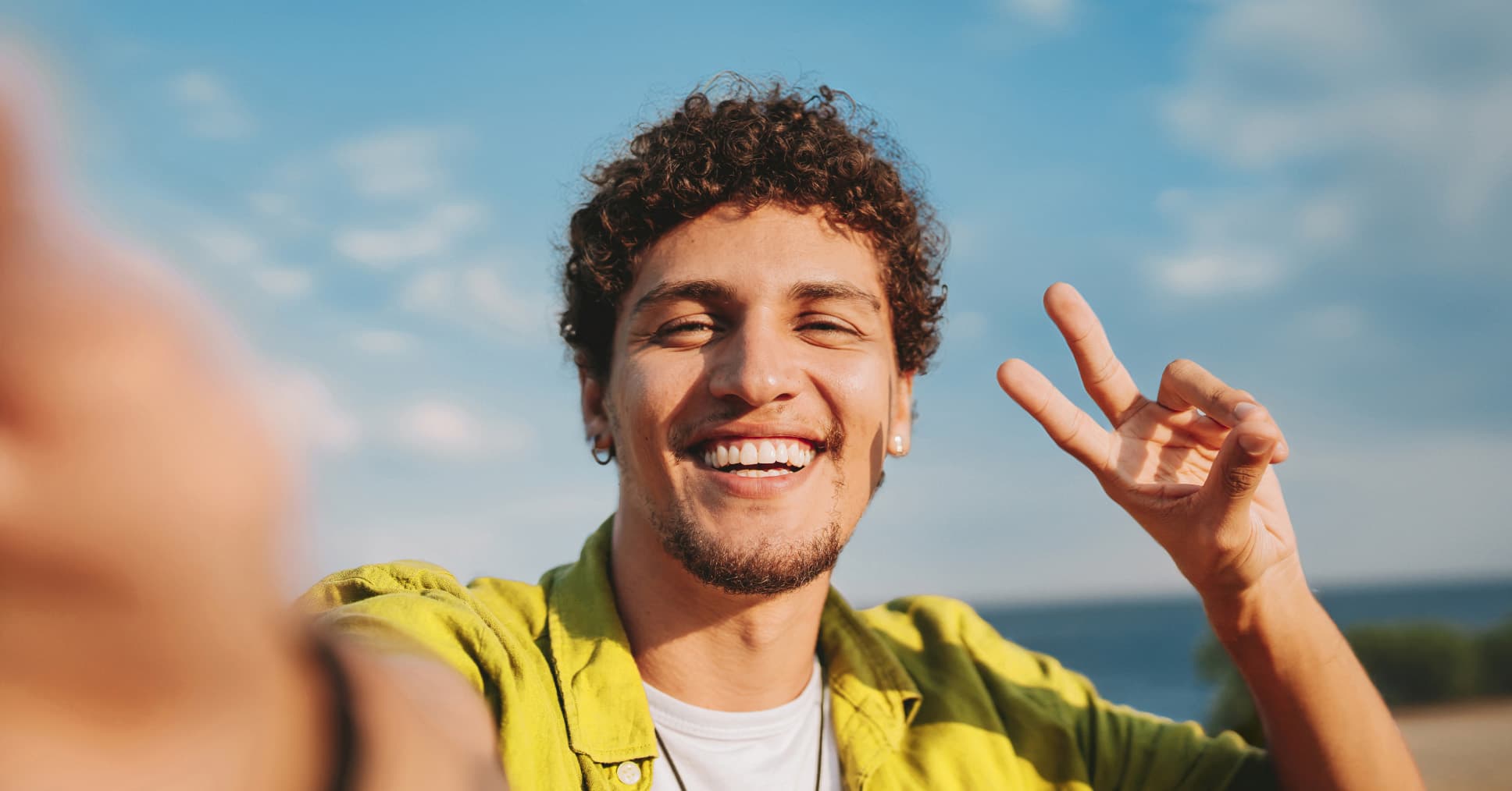 How to check how much hotspot data you have used on iPhone and Android