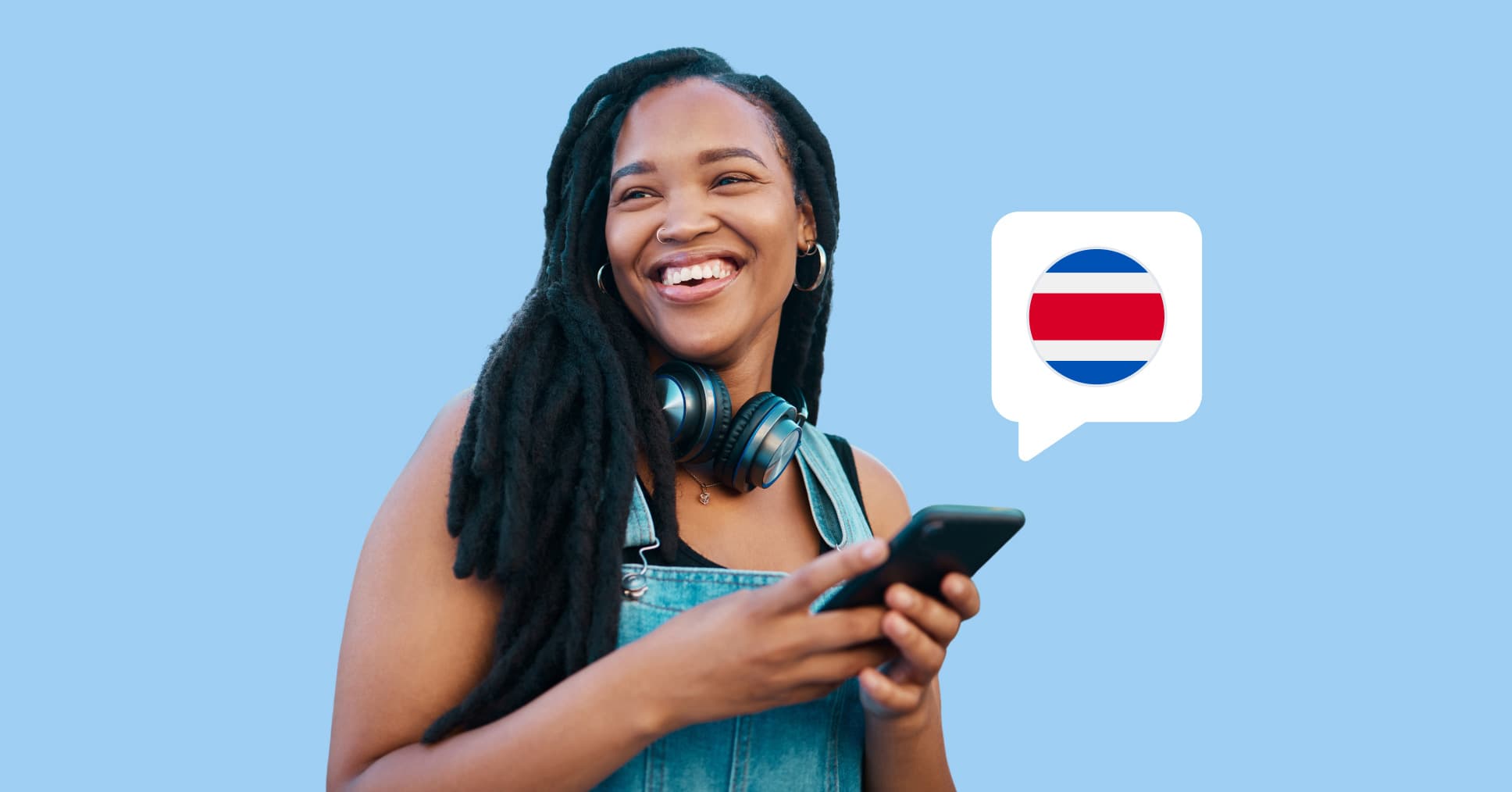 SIM-Karte für Costa Rica 2026: Empfehlungen, wo kaufen & Alternativen