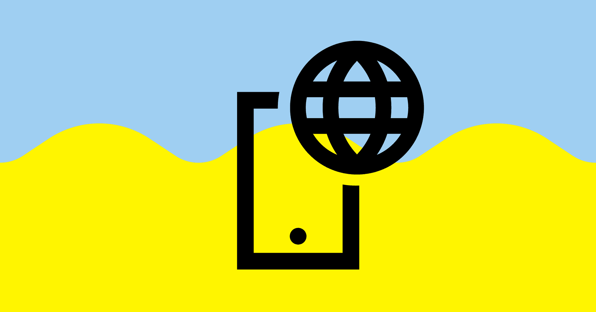 Roaming in Ägypten: Kosten und Alternativen