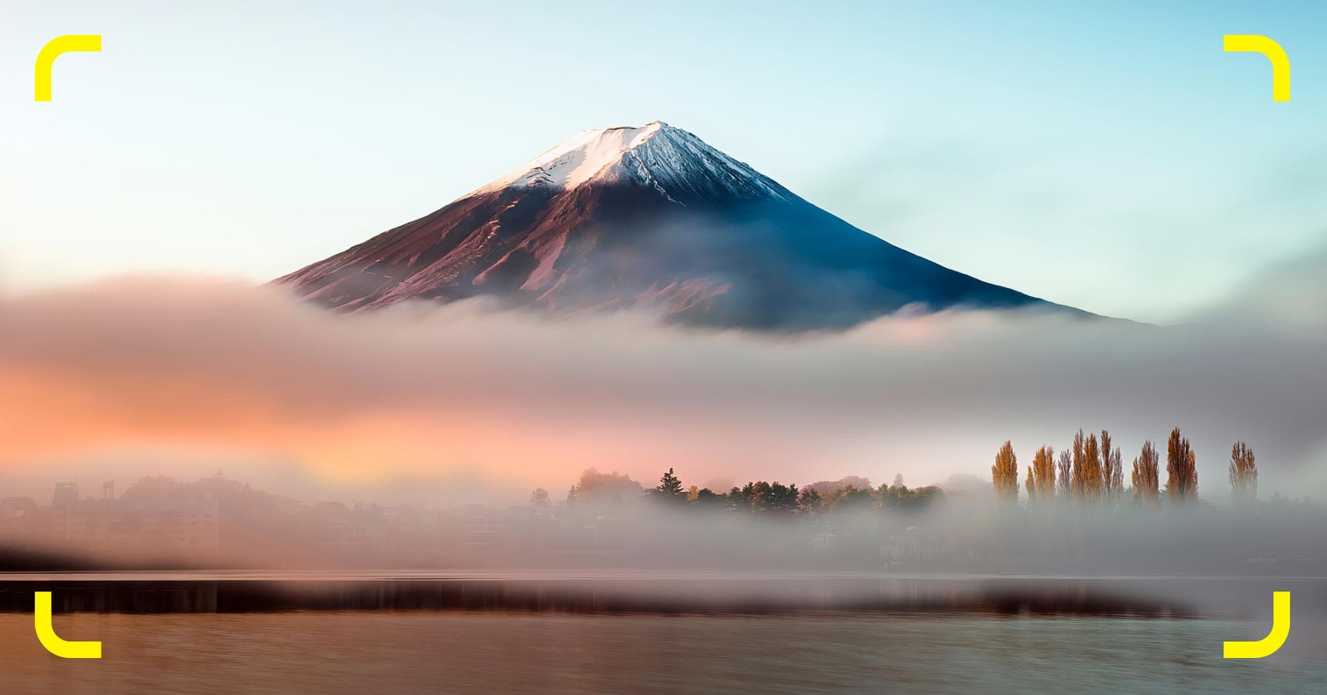 Will your cell phone work in Japan? Everything you need to know