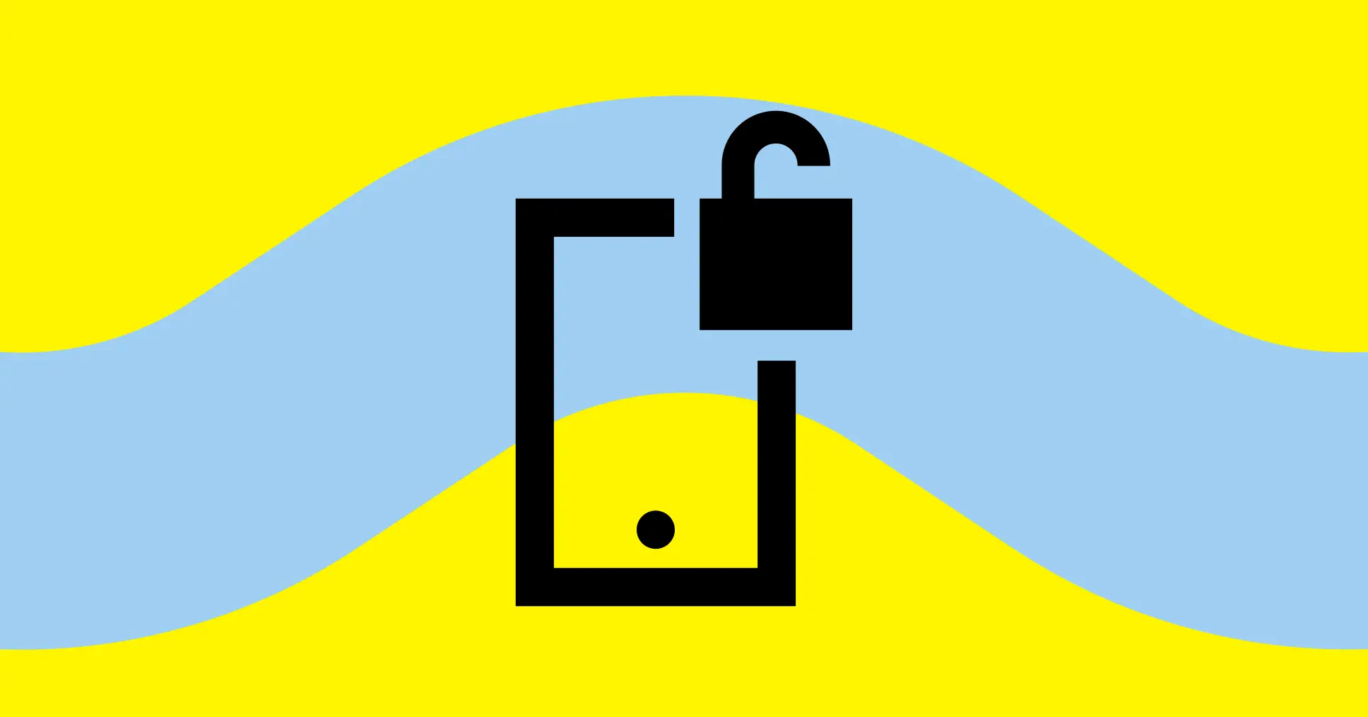 How to check if your Android phone is unlocked