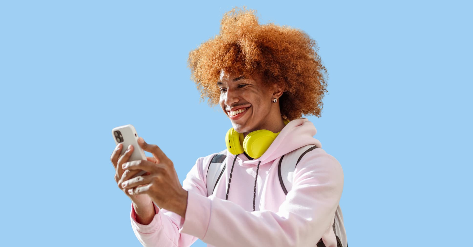 ¿Qué pasa si cambias la tarjeta SIM a otro móvil?