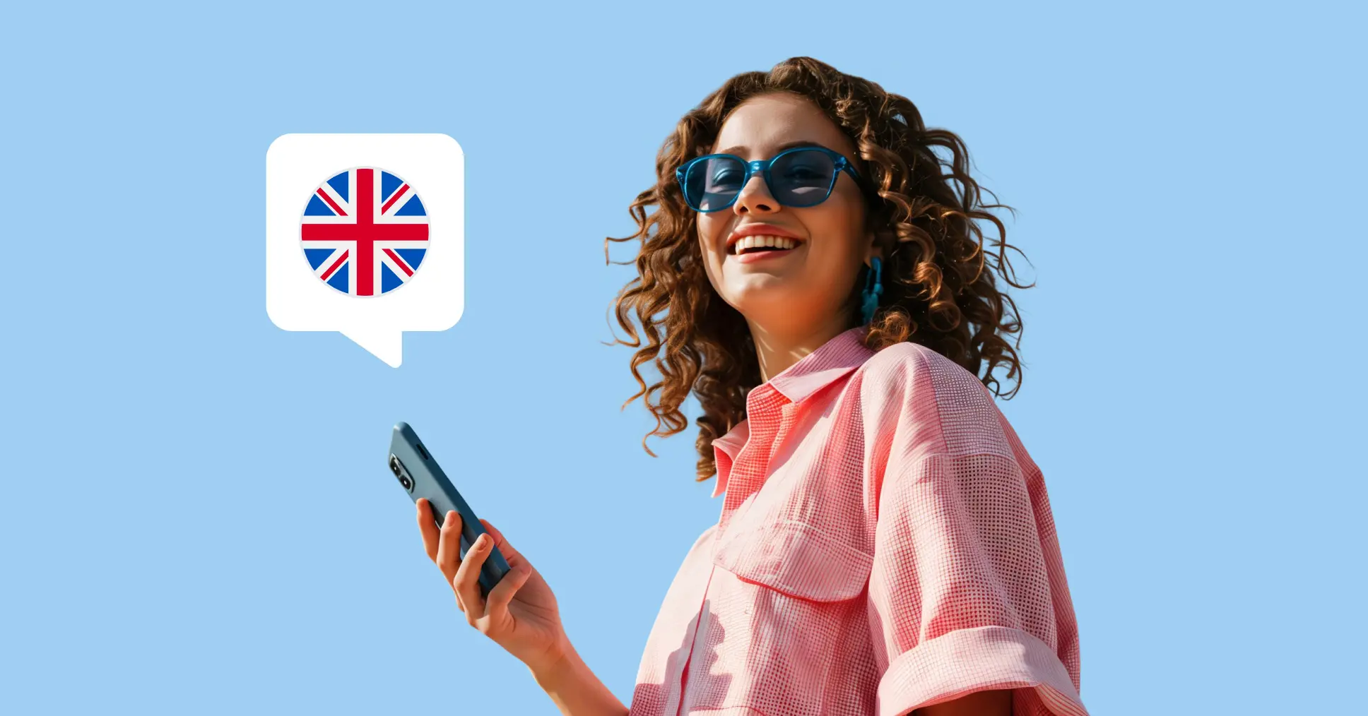 A guide to the best UK prepaid SIM cards for tourists: Choosing, buying, and using