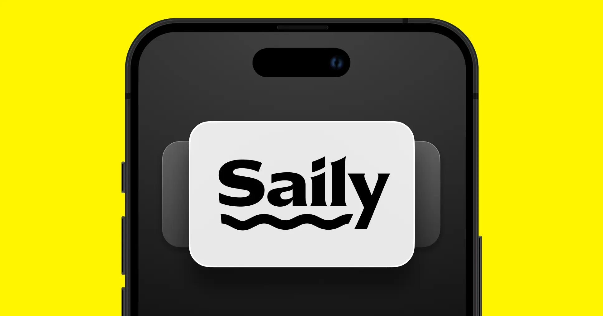 Saily eSIM not working: Causes, ways to fix it, and best alternative solutions