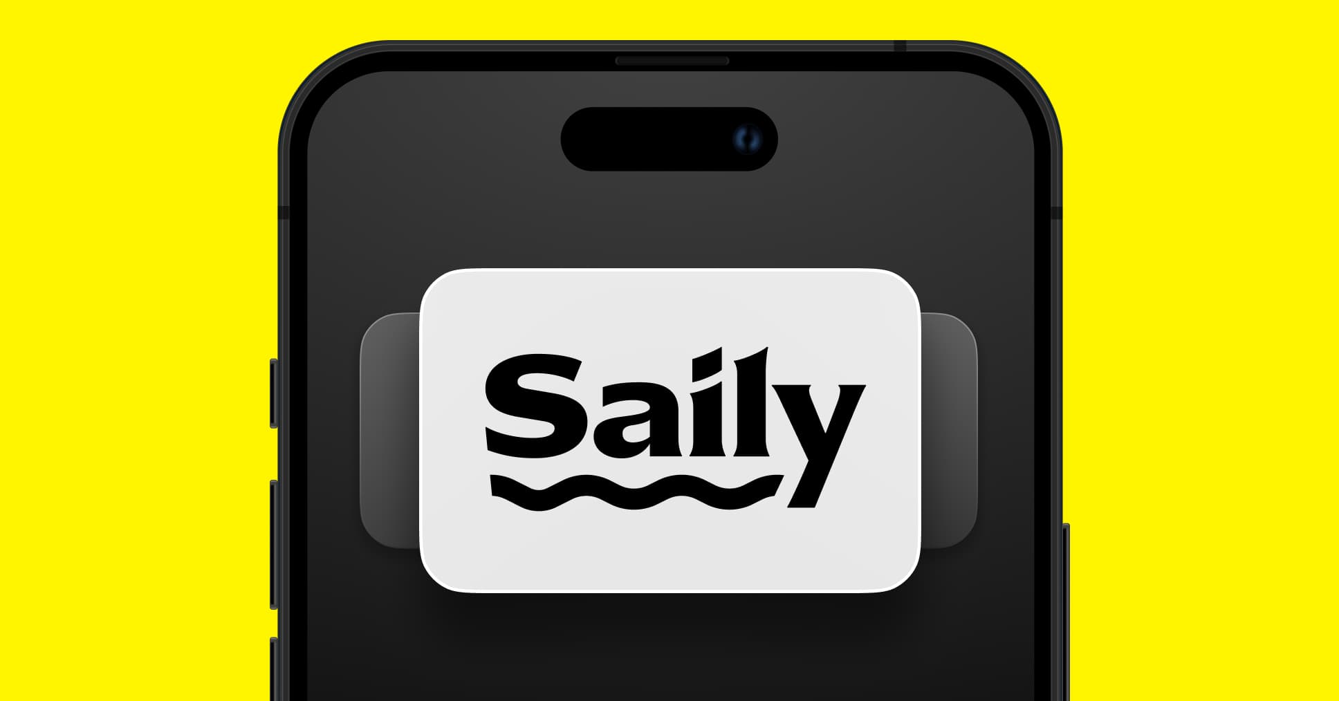 Saily eSIM not working: Causes, ways to fix it, and best alternative solutions