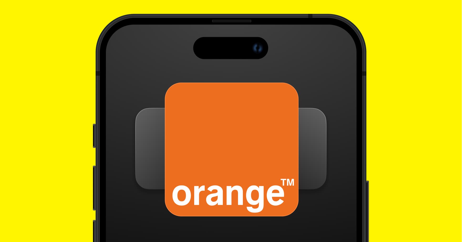 Orange Travel eSIM review: Is it worth getting in 2026?