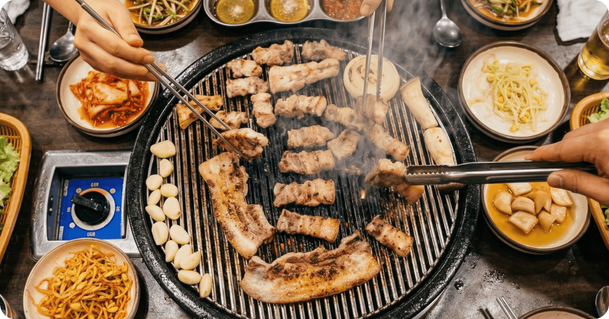saily blog body south korean food 15 traditional and popular dishes to try on your next trip 1200x628 04