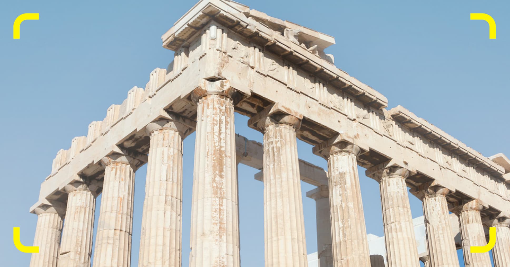 The ultimate international travel checklist for a worry-free trip