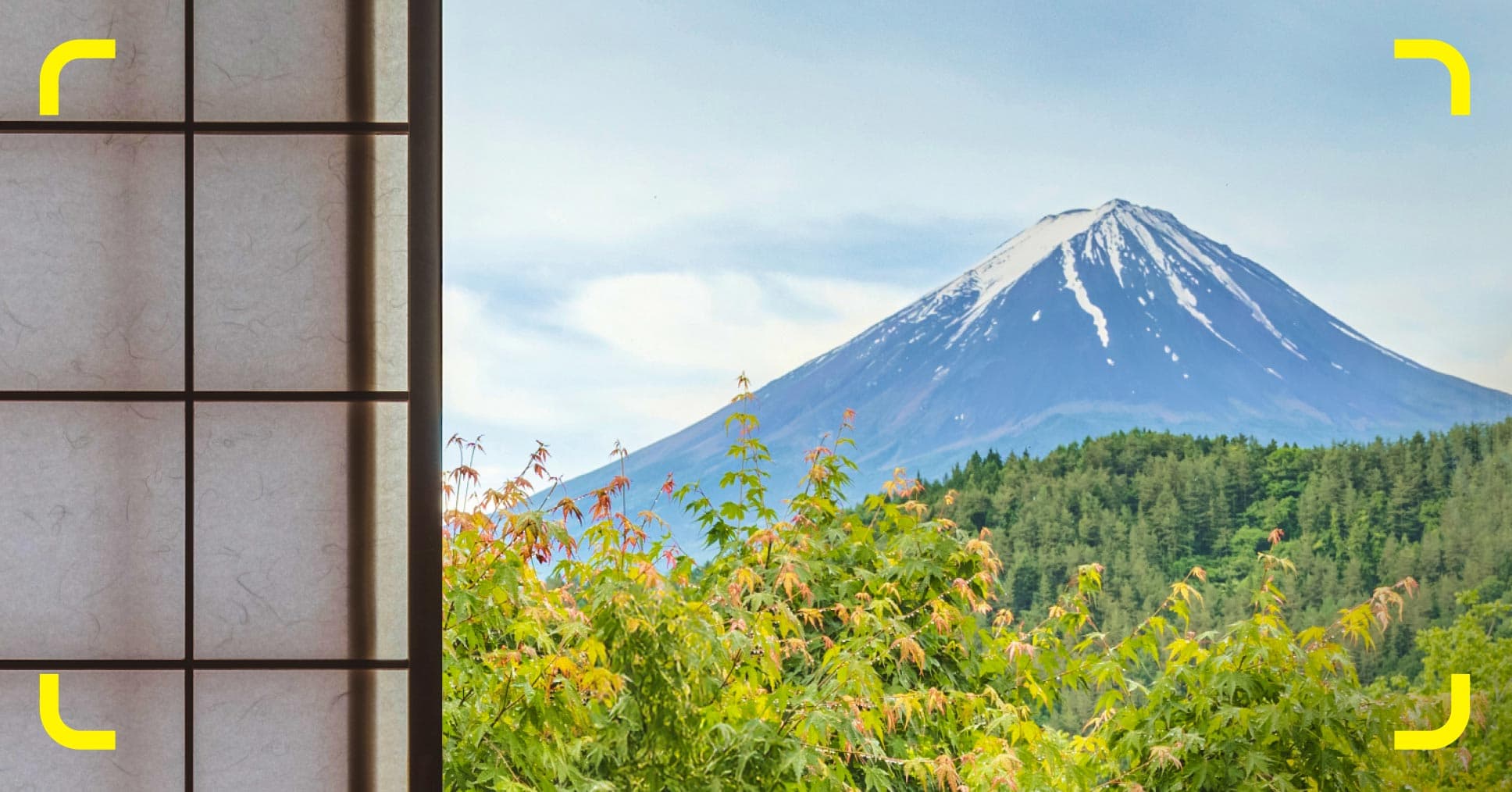 Best time to visit Japan: Weather and travel tips