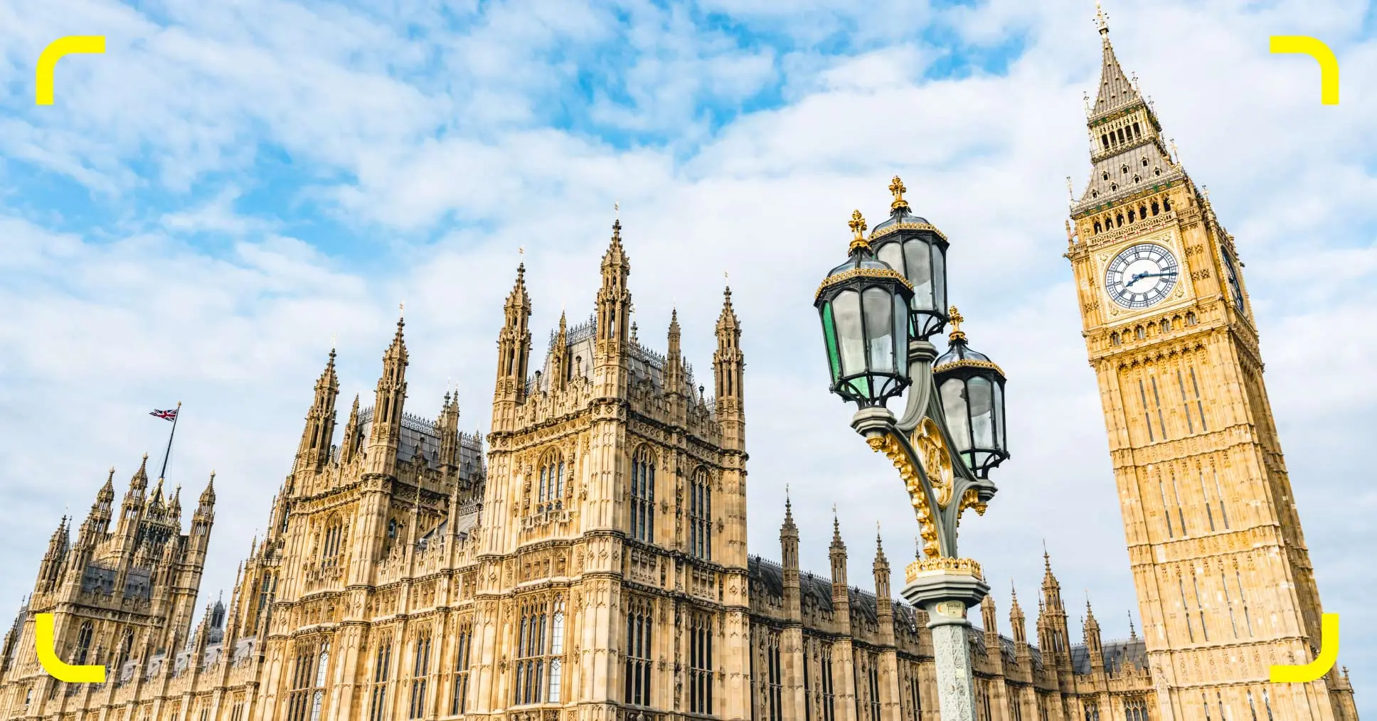 London packing list: What to bring for every season and activity