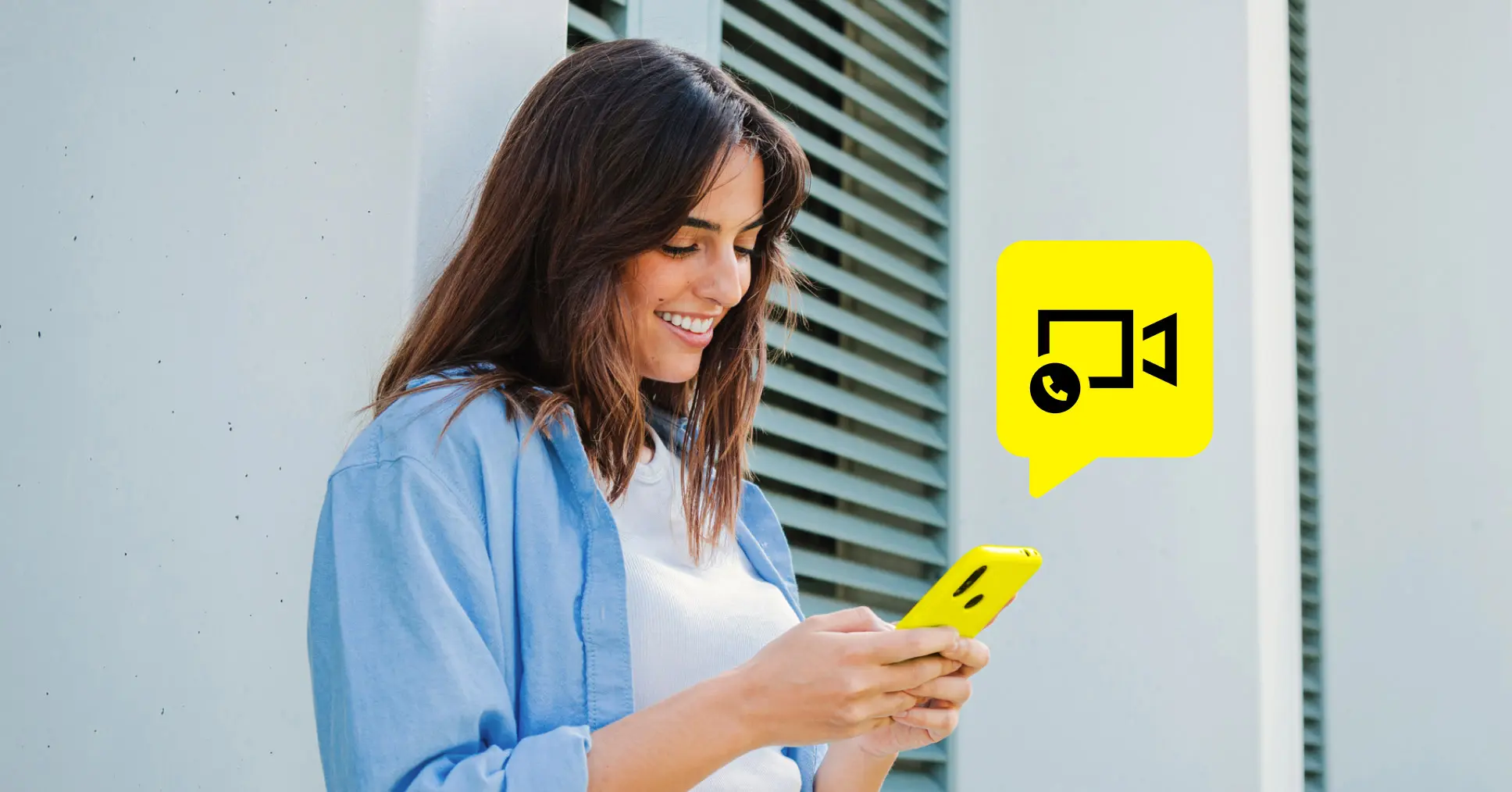 How to FaceTime without Wi-Fi using cellular data in 4 easy steps