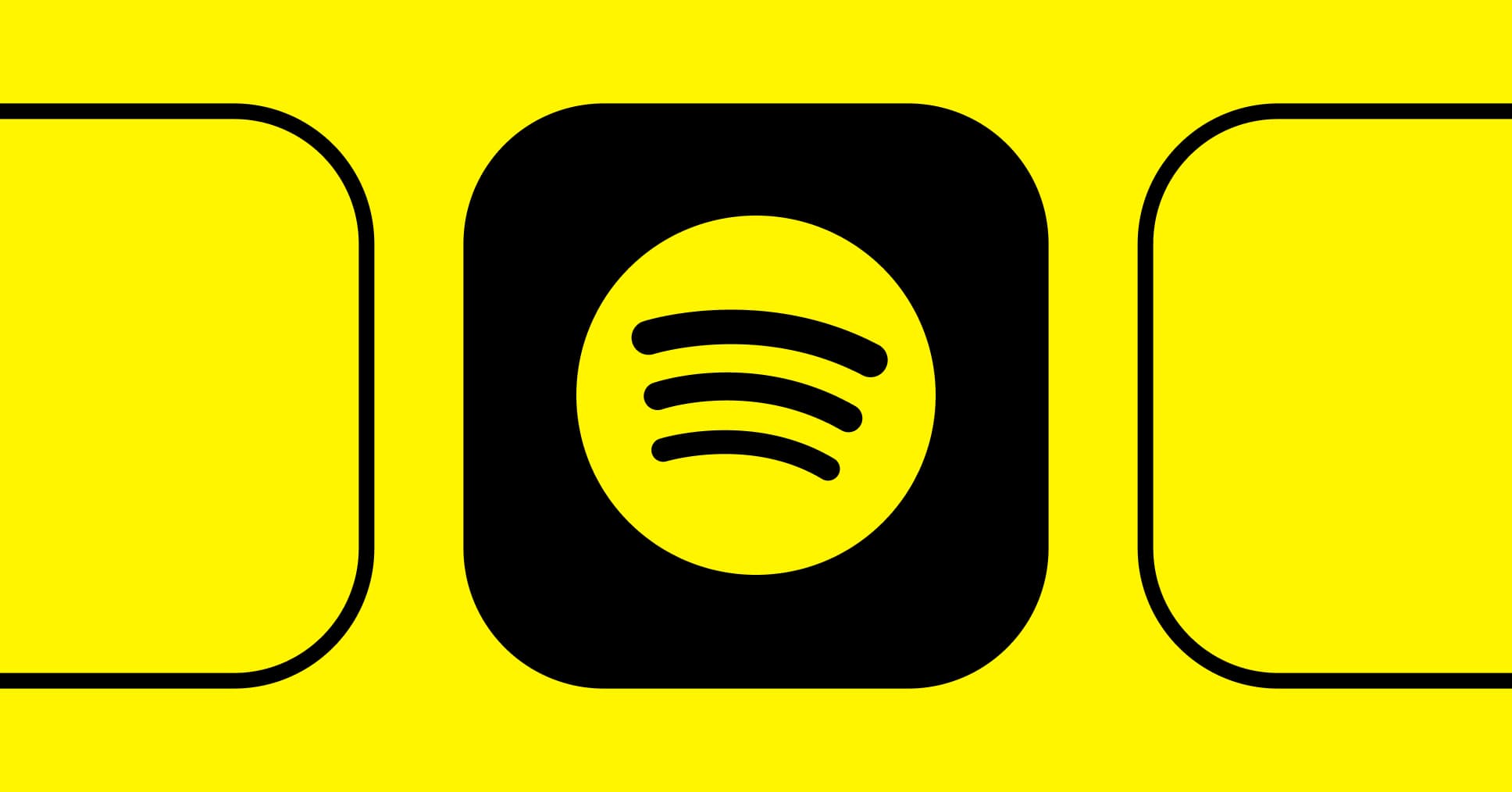How much data does Spotify use, and how can you reduce it?
