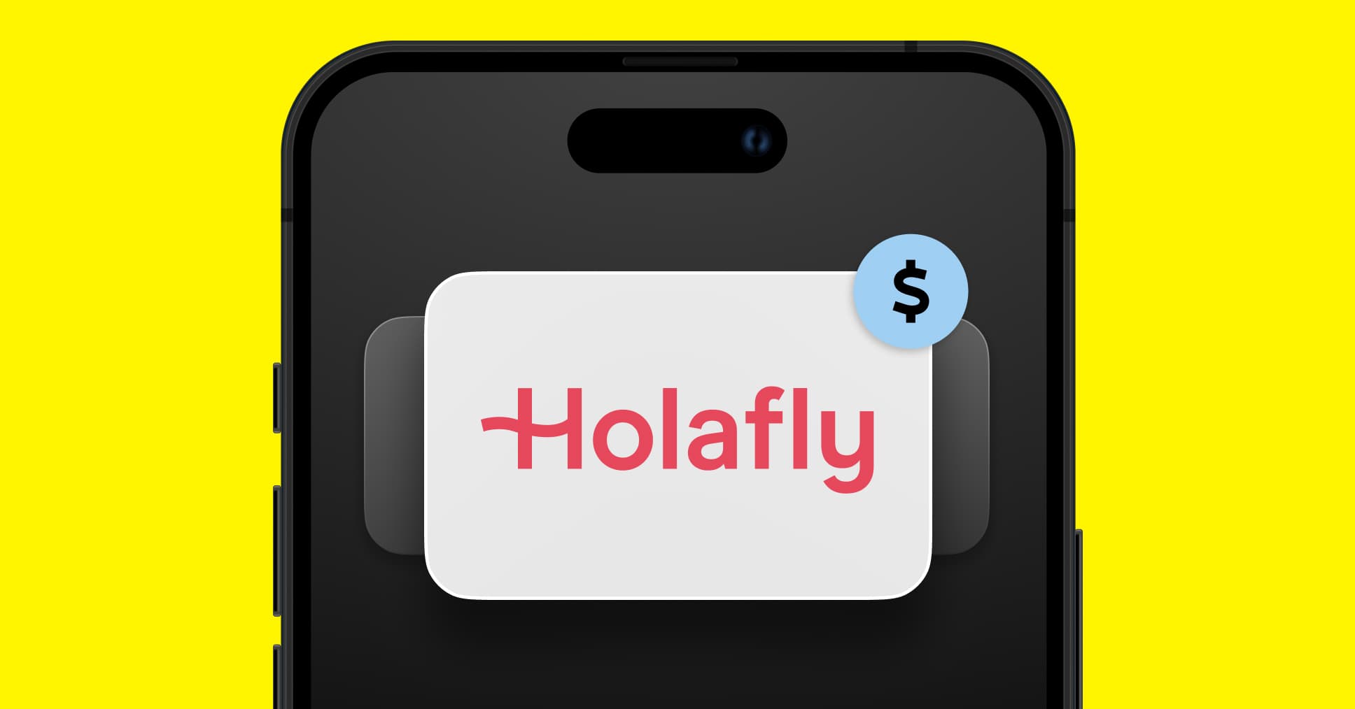 Holafly eSIM pricing: Is what you pay for worth it?