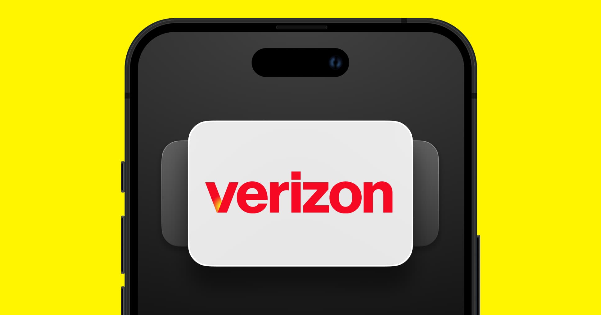 Verizon eSIM not activating: Causes, fixes, and the best alternatives