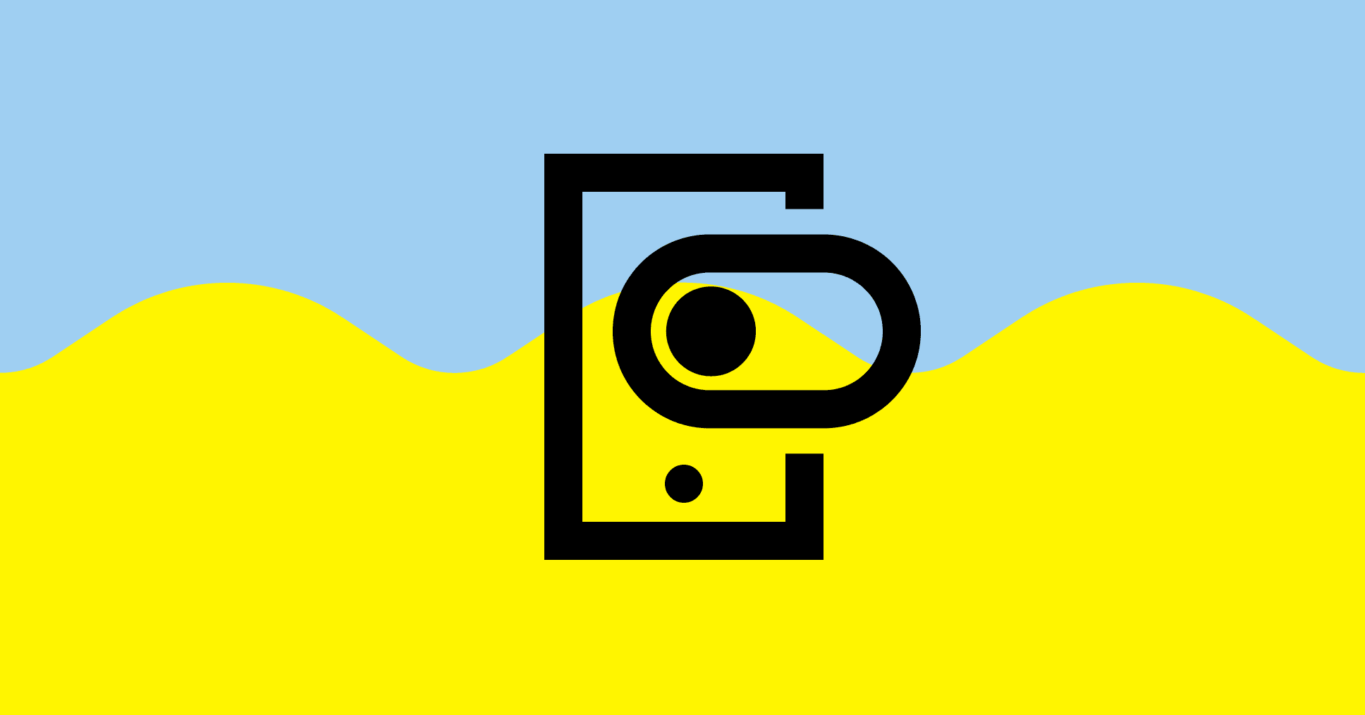 How to use your phone overseas without roaming charges