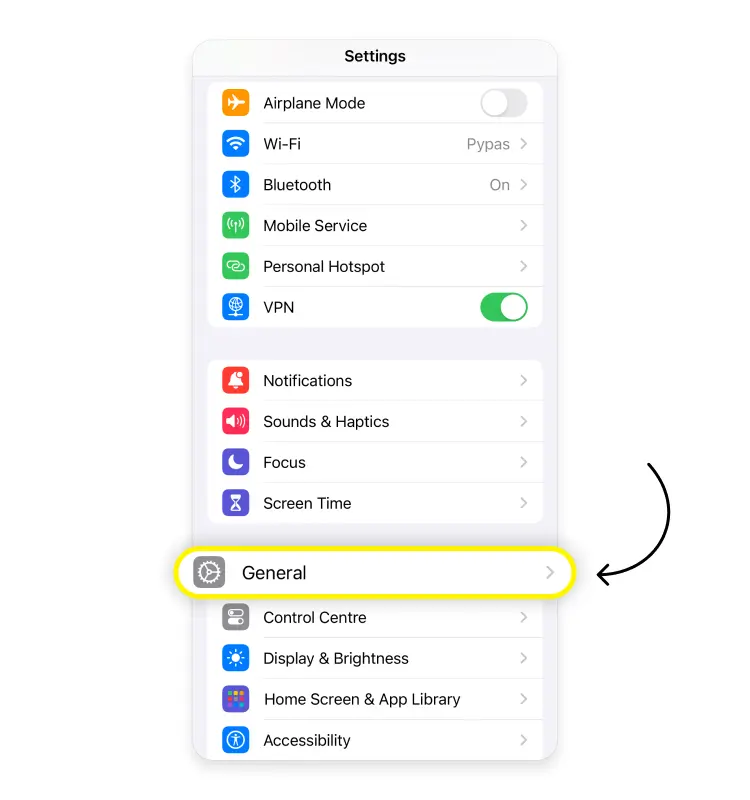 Is my iPhone unlocked 2