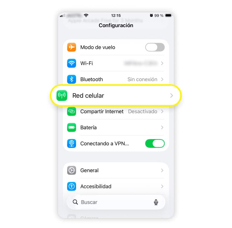 blog screenshot How to turn off an eSIM ES LATAM 01
