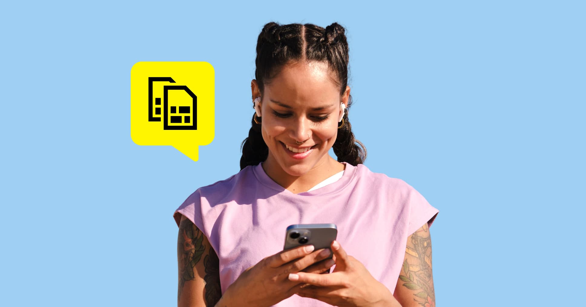 How does a dual SIM work? Everything you need to know