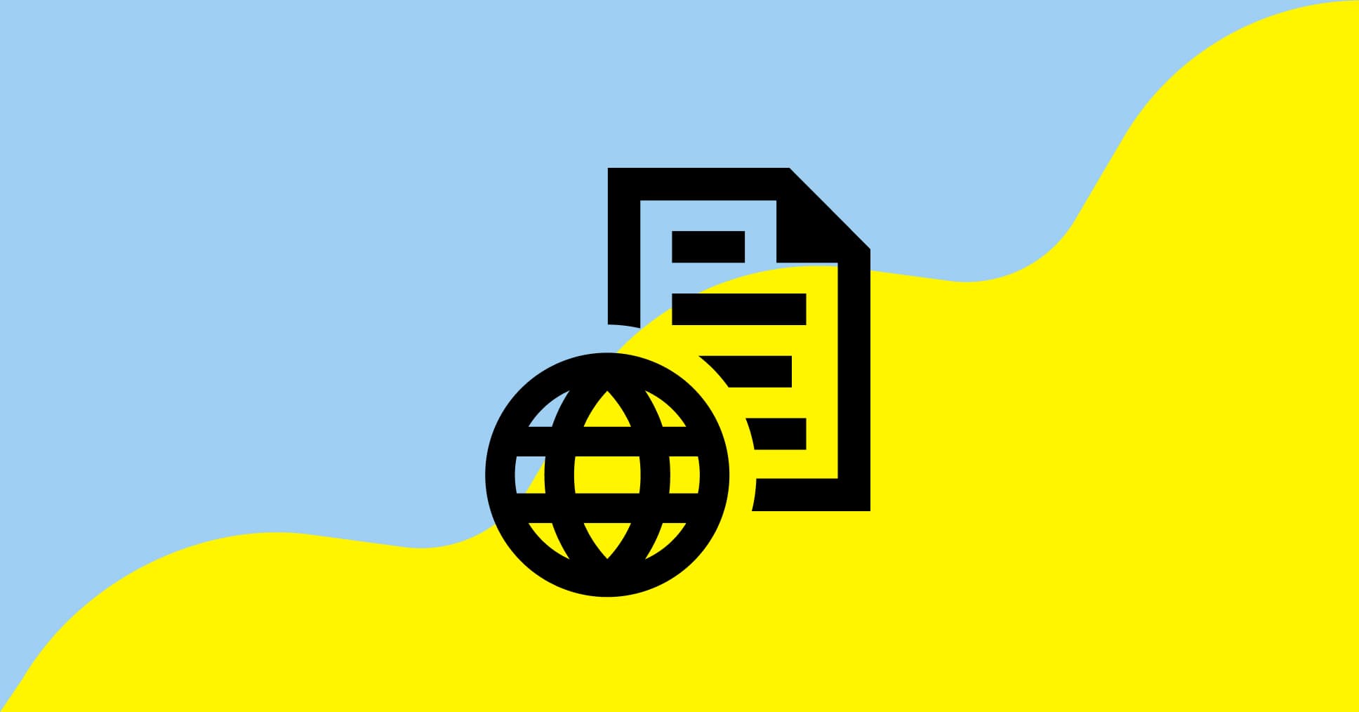 What is the fair usage policy (FUP)?