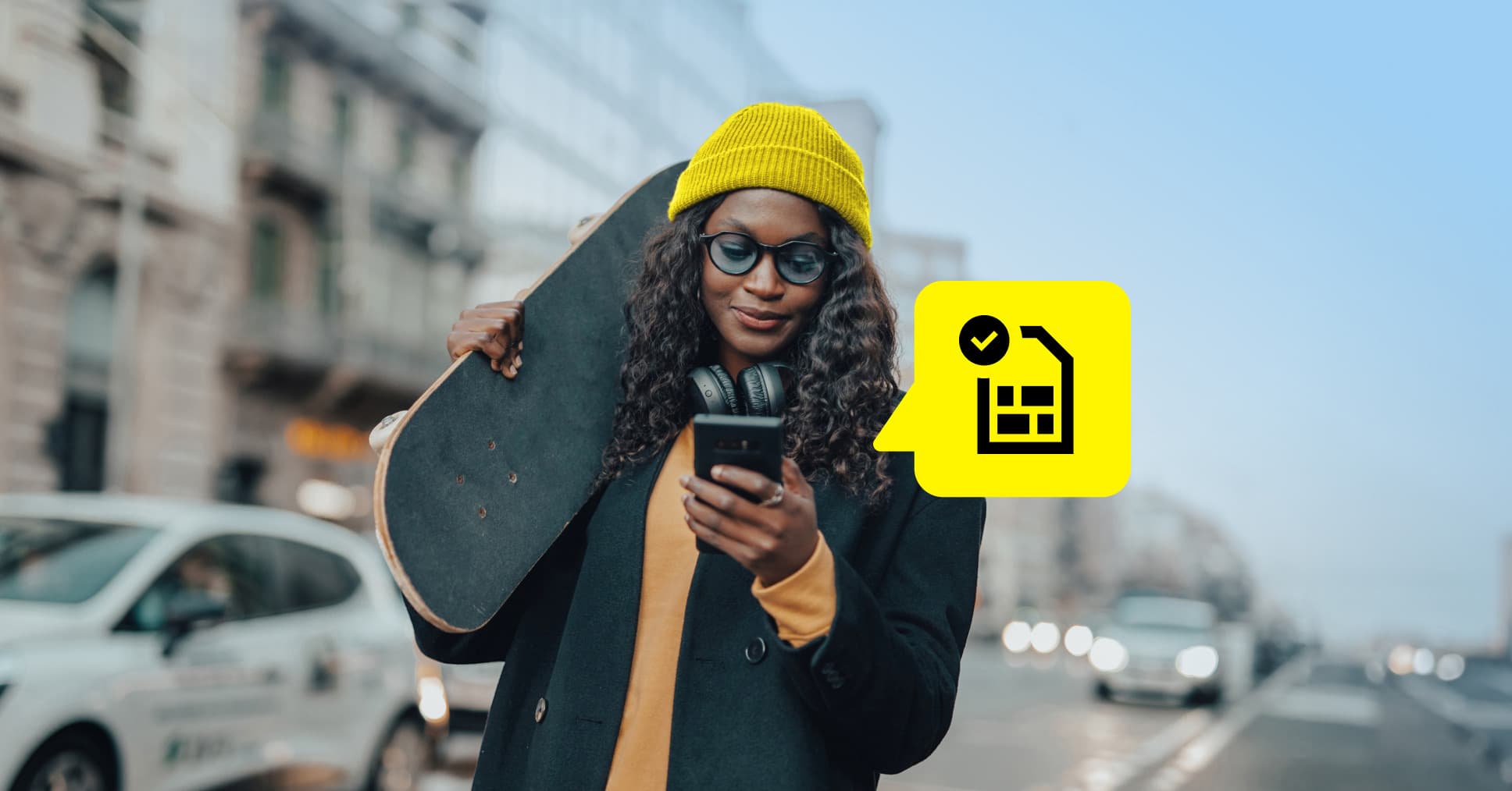 Is my phone eSIM compatible, and how can I find out?