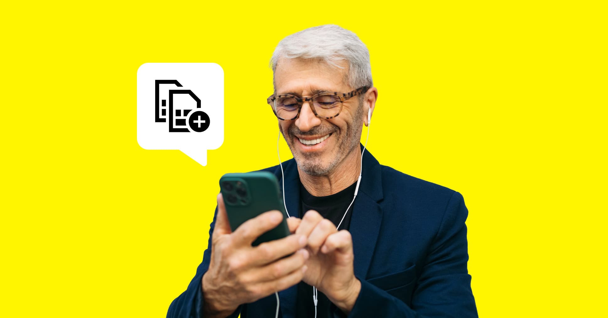 eSIM und normale SIM gleichzeitig nutzen: So funktioniert’s