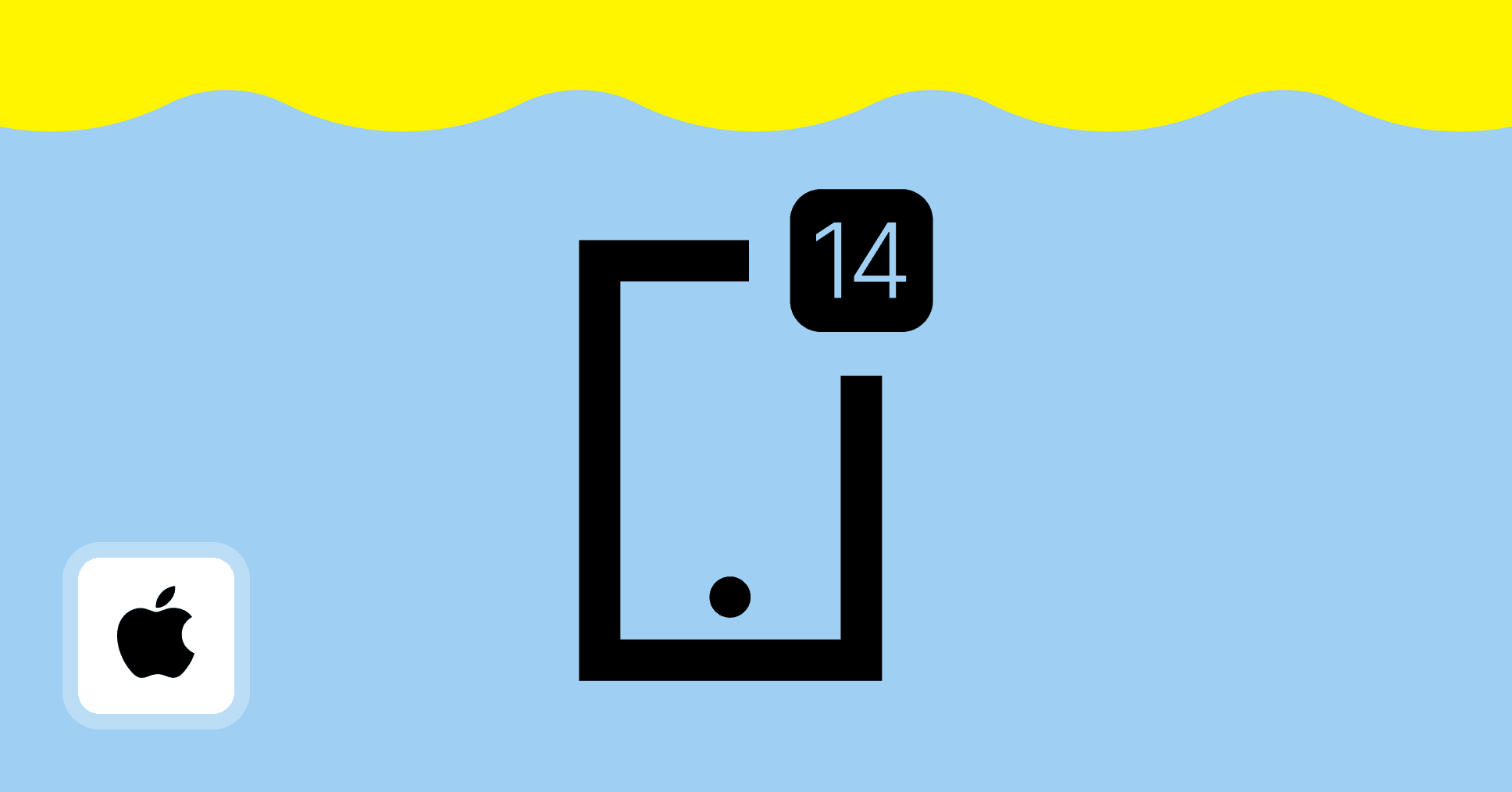 saily blog featured iphone 14 eSIM support 968x507