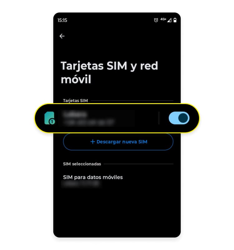 blog screenshot How to turn off an eSIM ES LATAM 05
