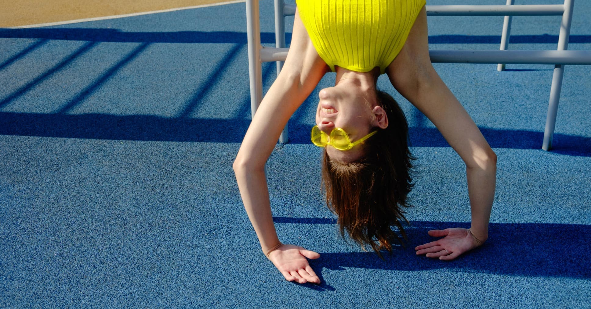 How to transfer an eSIM from your old iPhone to a new one?