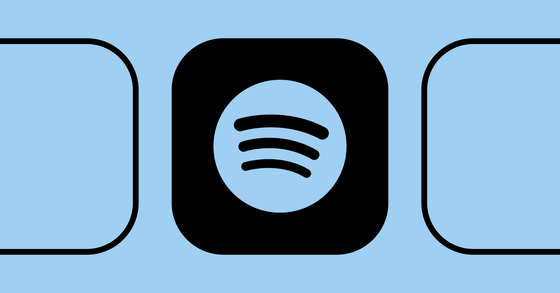 Spotifyはどのくらいのギガを使うのか?モバイルデータ使用量は気にするべき?