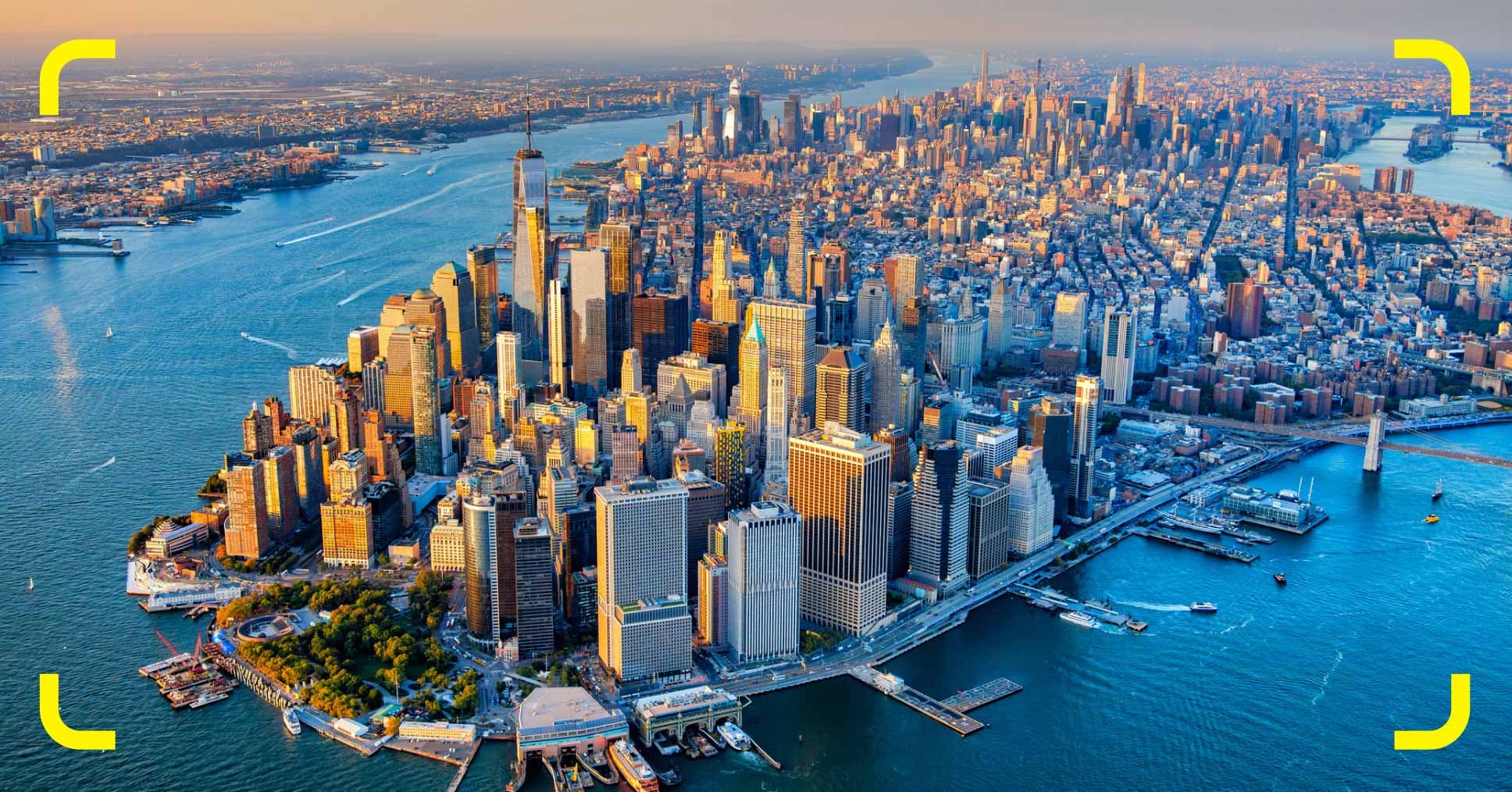 Complete guide to 2026 World Cup host cities