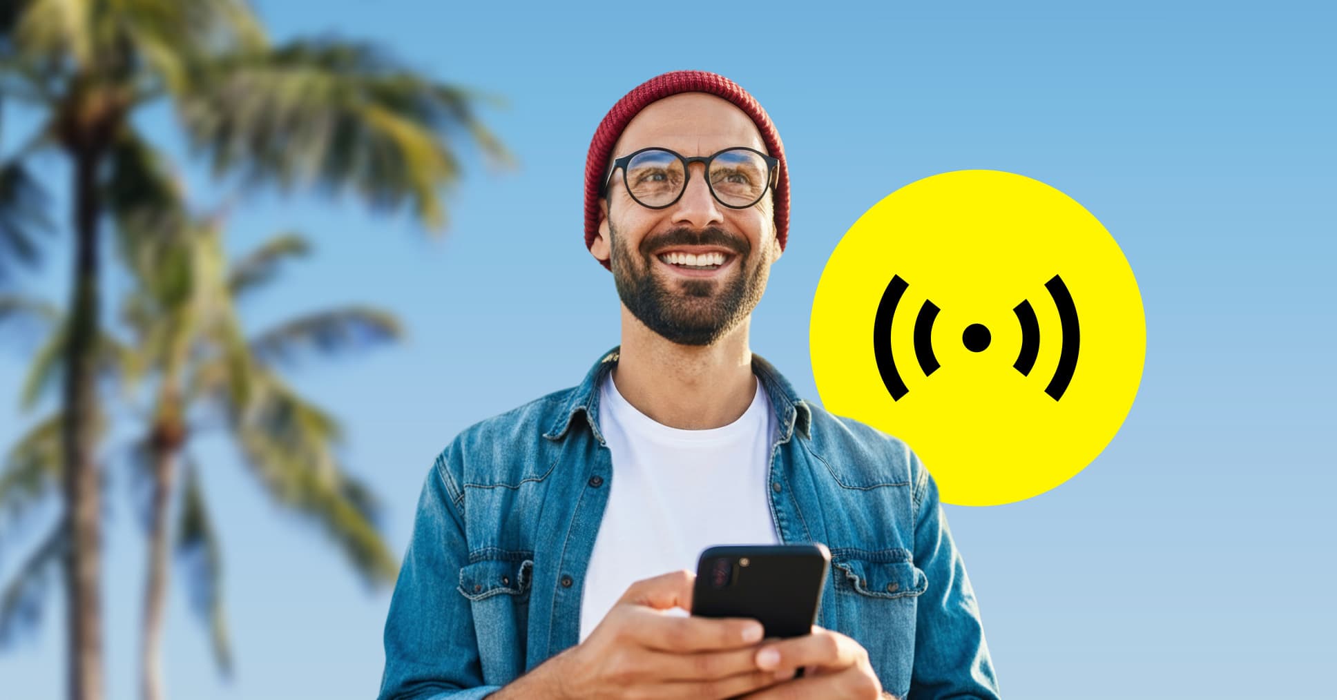 Do hotspots use data? Everything you need to know